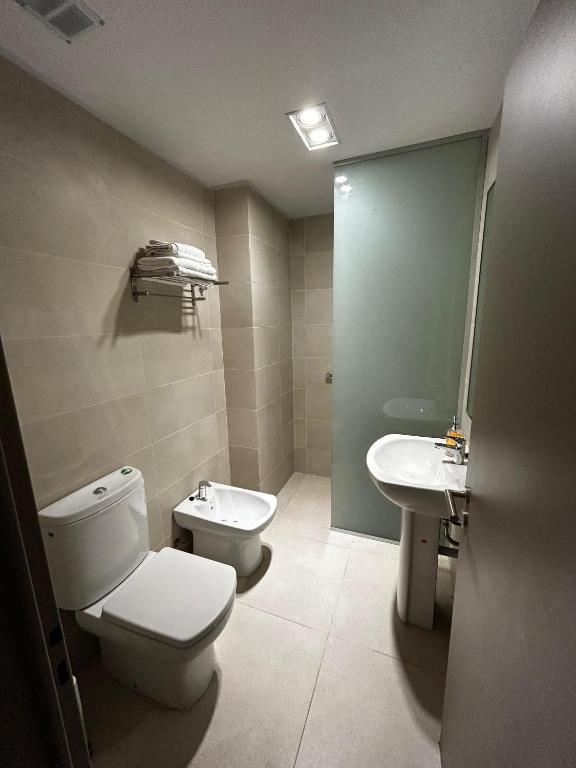 B953 General Roca - 4