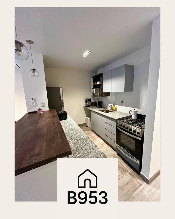 B953 General Roca - 5