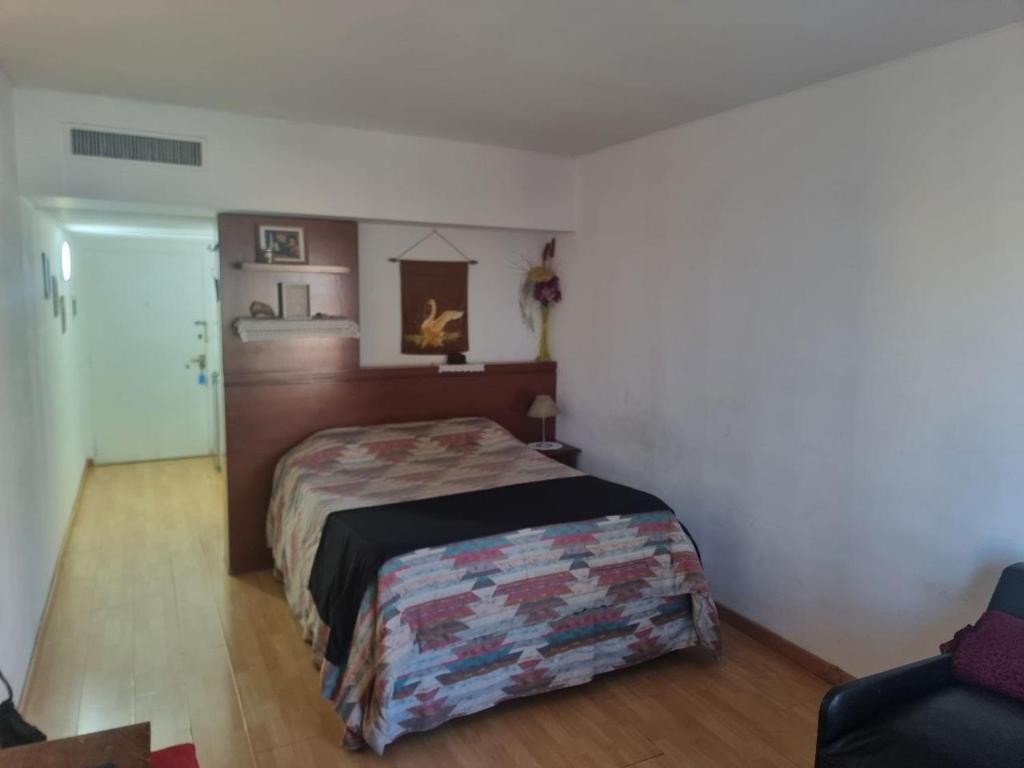 Piso 20 BA - 2