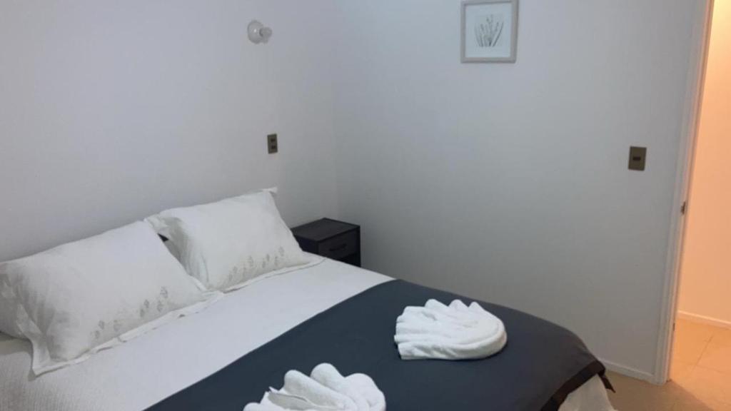 casa confortable y acogedora - 3