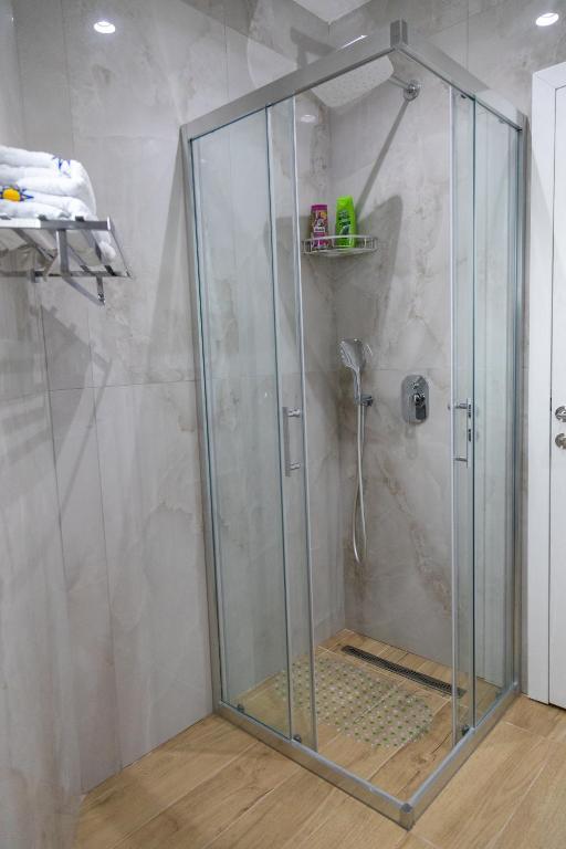 Apartman Sunce Lux N - 5