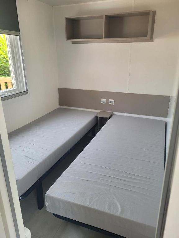 Mobilhome - 3