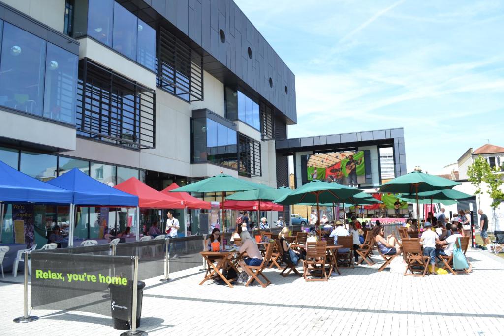 University Of Essex Book A Room University Of Essex Book A Room