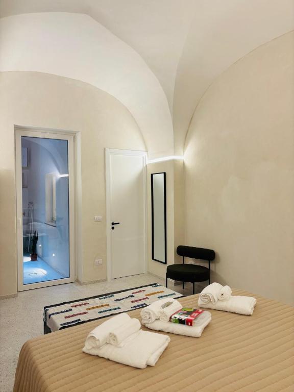 Casa Petra - Santa Croce - 4