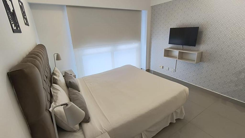 Urbaires en San Telmo - 3