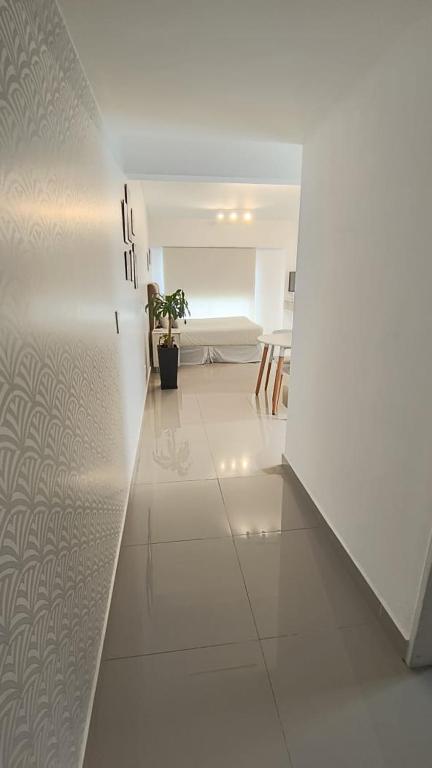 Urbaires en San Telmo - 4