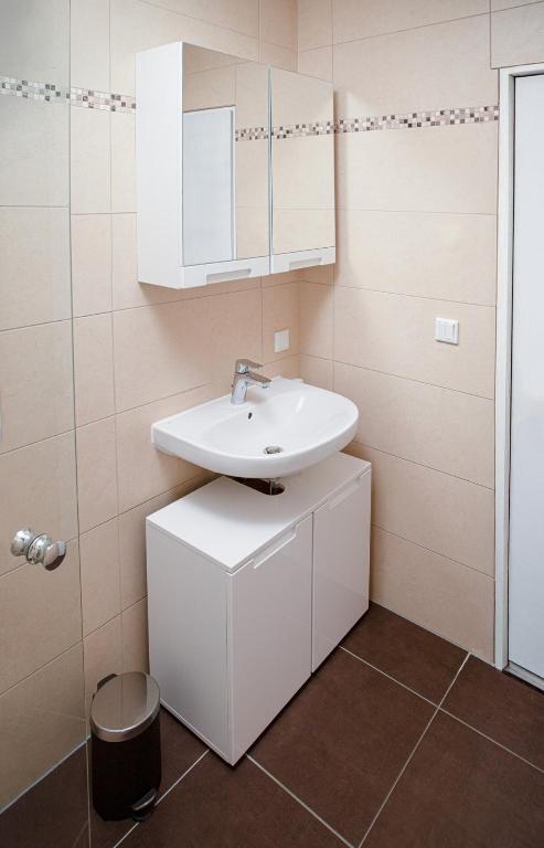 Stylish city apartment, close to the English Garden - 4