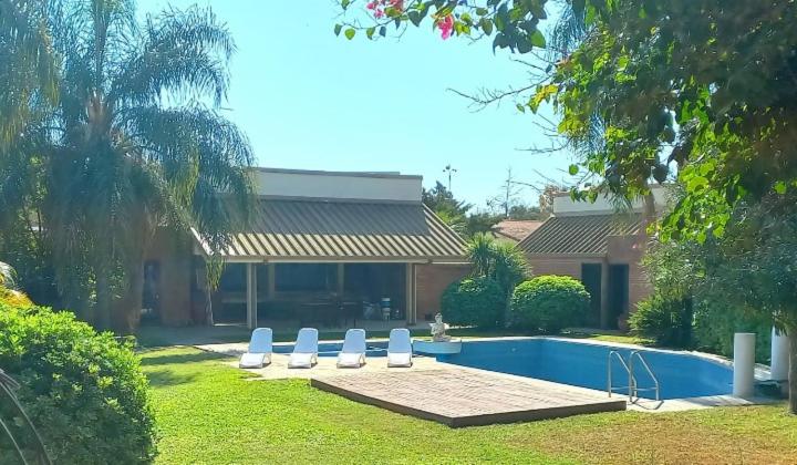 Departamento para 4 personas - 3