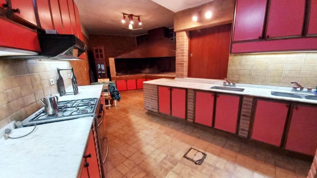 Departamento para 4 personas - 5