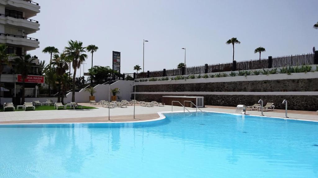 Whisper Holiday Home - 2