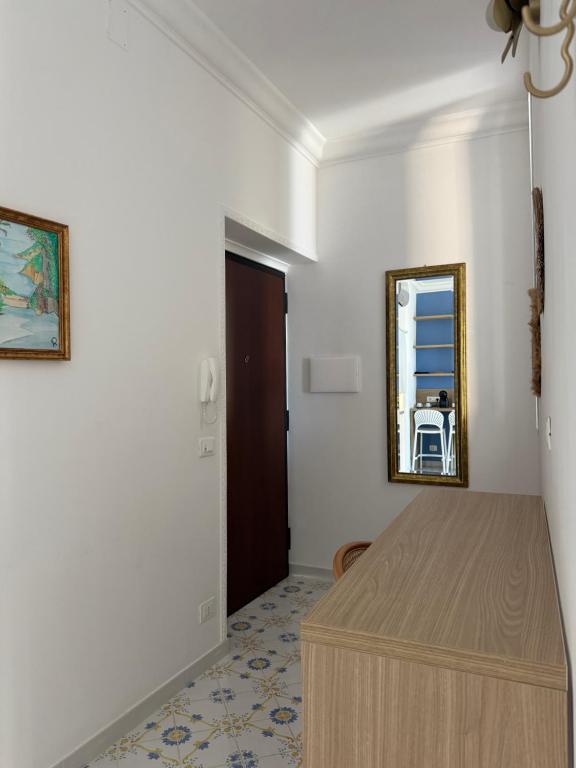 Dogana Apartment - 5