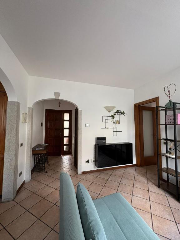 Casa Chiara - 5