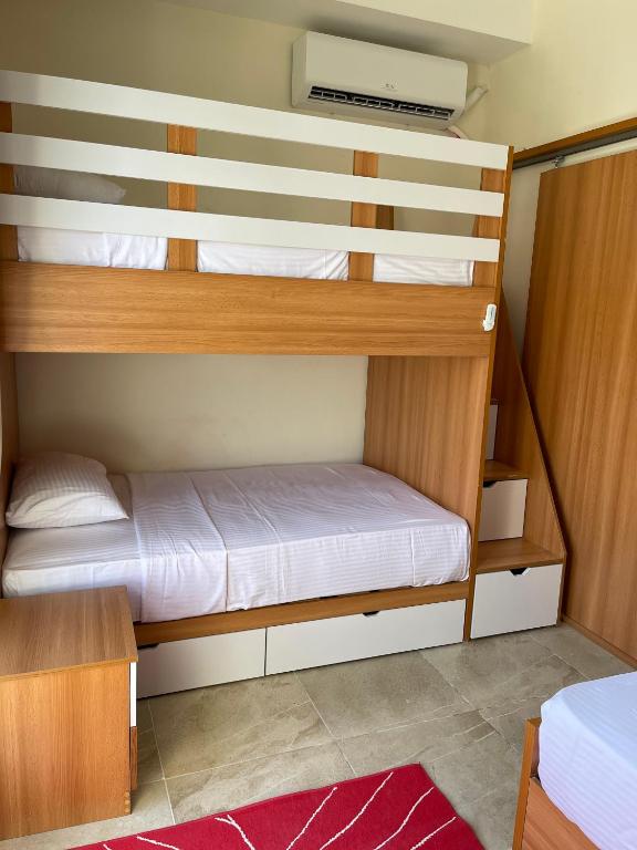 Elegant Studio Apartment in New Alamein, El Alamein