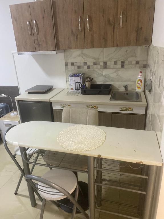 Studio Gala, Požarevac