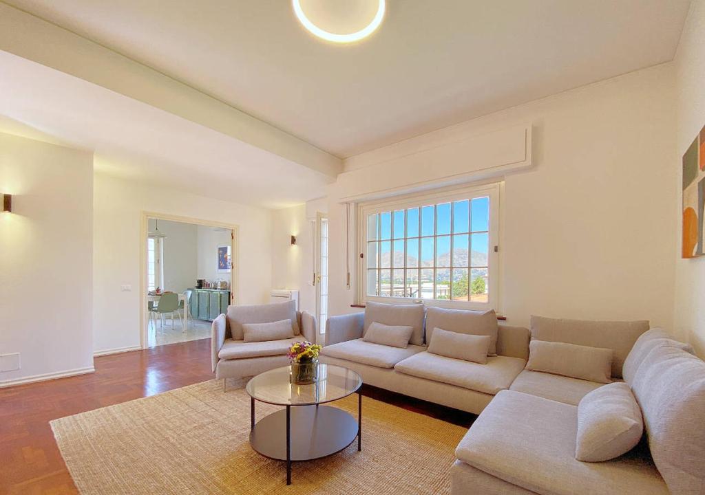 Solemar Sicilia - Villa Alma - 4