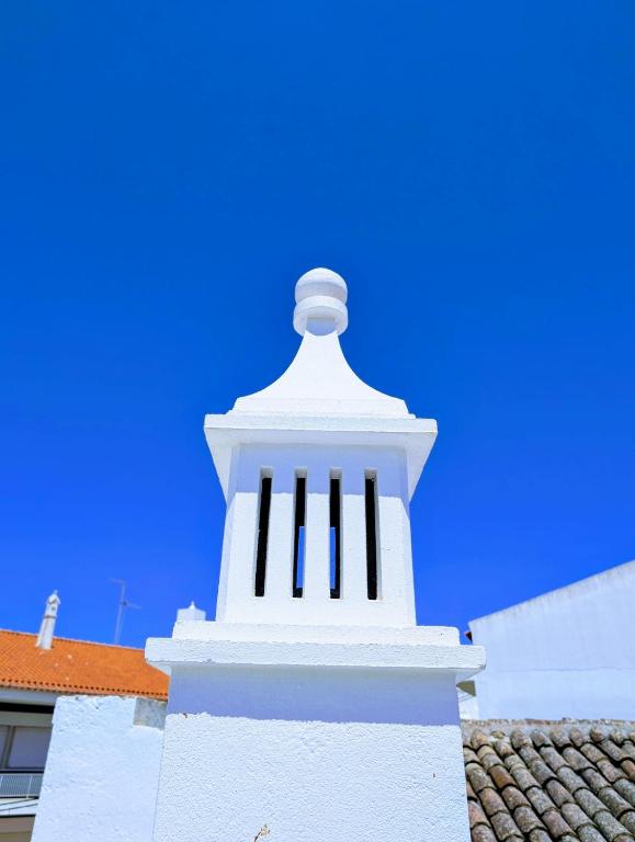 Tiny Townhouse, Tavira, Tavira
