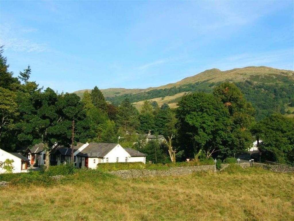 2 Riverside Cottage photo 6