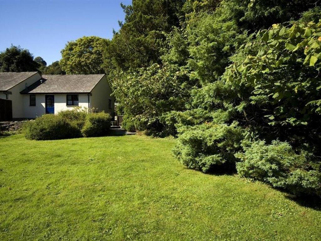 2 Riverside Cottage photo 8