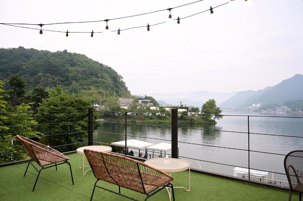 인터라켄스테이