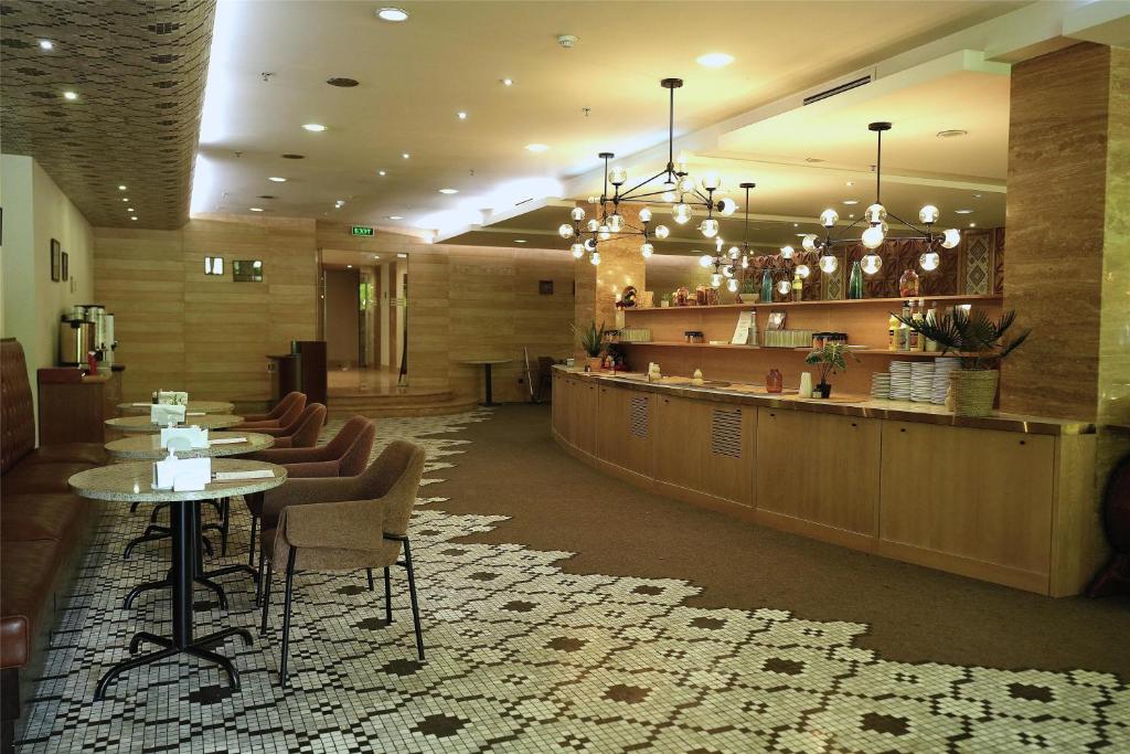 お料理のイメージ