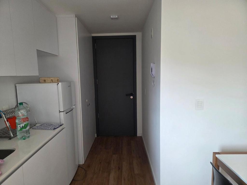 Apartamento en Tres Cruces - 5