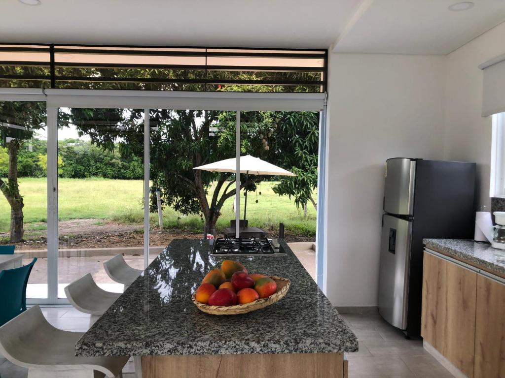 Finca Villa Hayde - 5