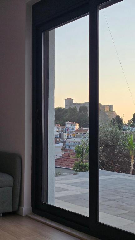 Apartments Mar - 5