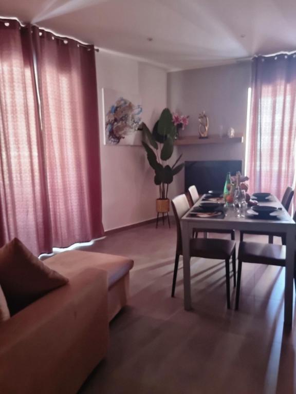 Coast Haven St Julians 11, Saint Julianʼs