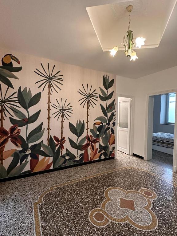 Casa del Viaggiatore - 4