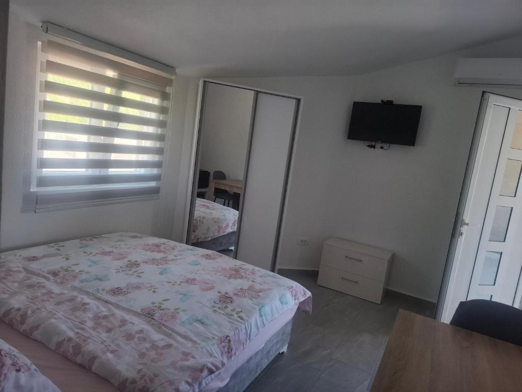 Apartman Andjela 2 - 2