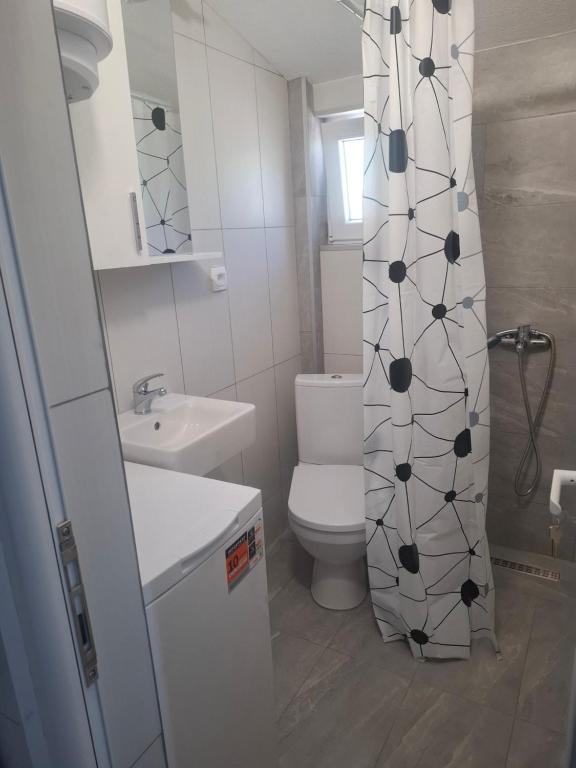 Apartman Andjela 2 - 3