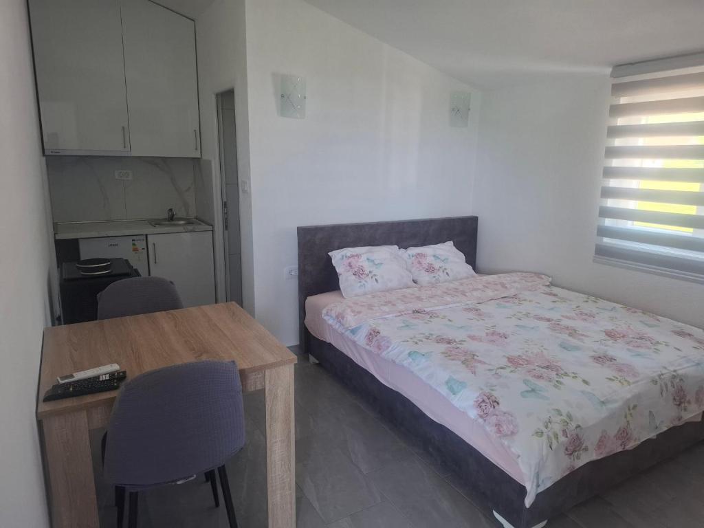 Apartman Andjela 2 - 4