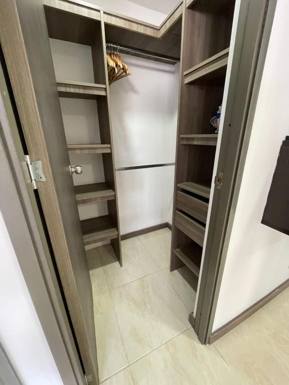 suite sector las vegas - 5