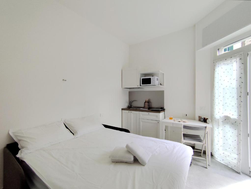 Residence Mario Bianco - 2