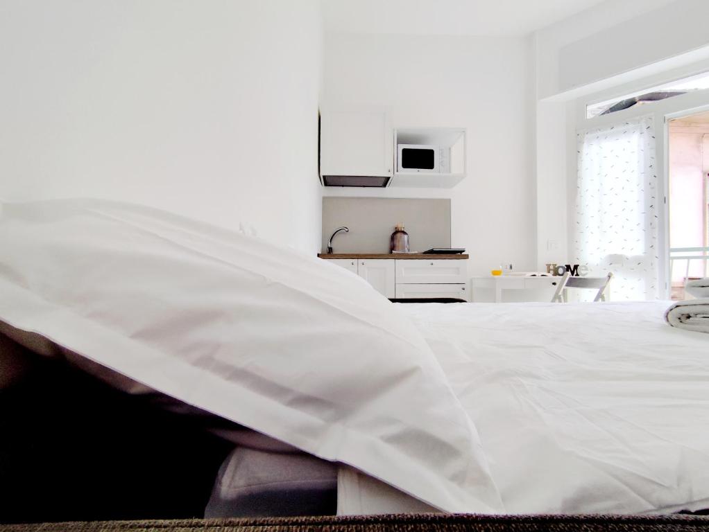 Residence Mario Bianco - 3