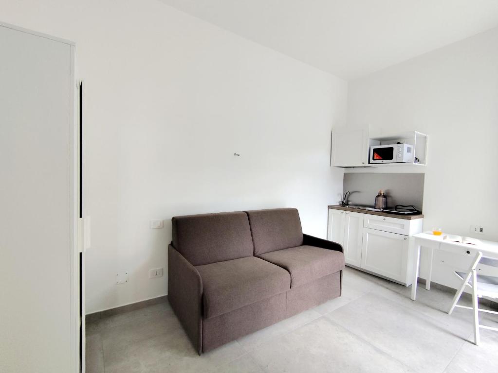 Residence Mario Bianco - 5