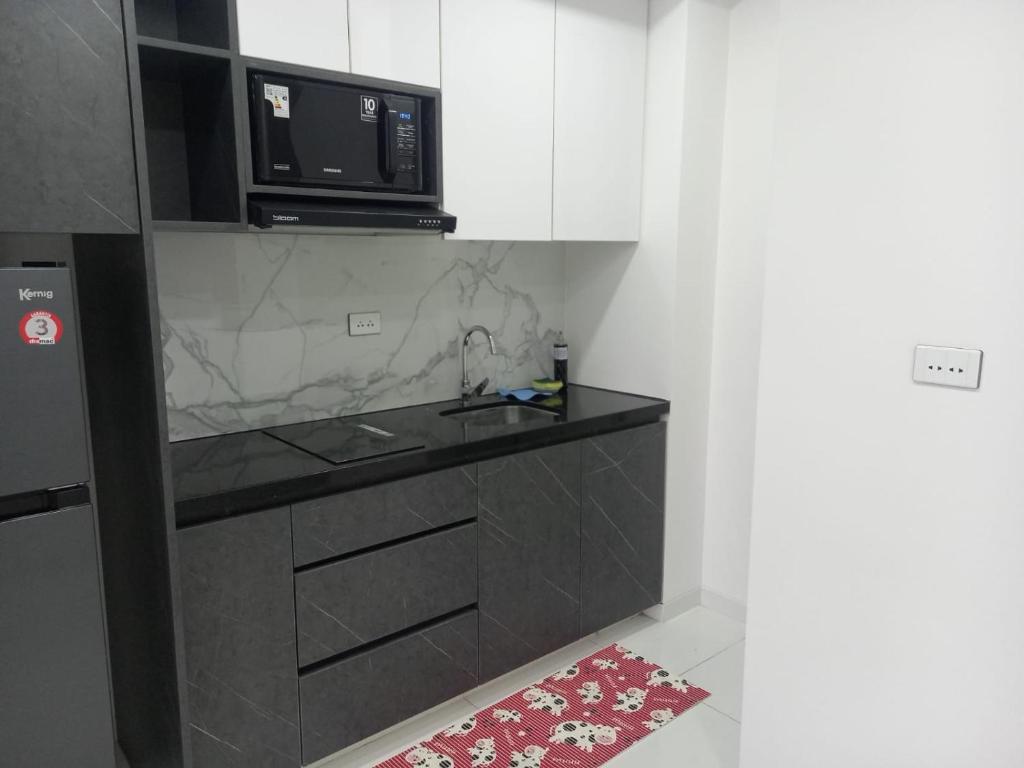 2i - Hermosa Suite en Element by Elite, Equipetrol - 4