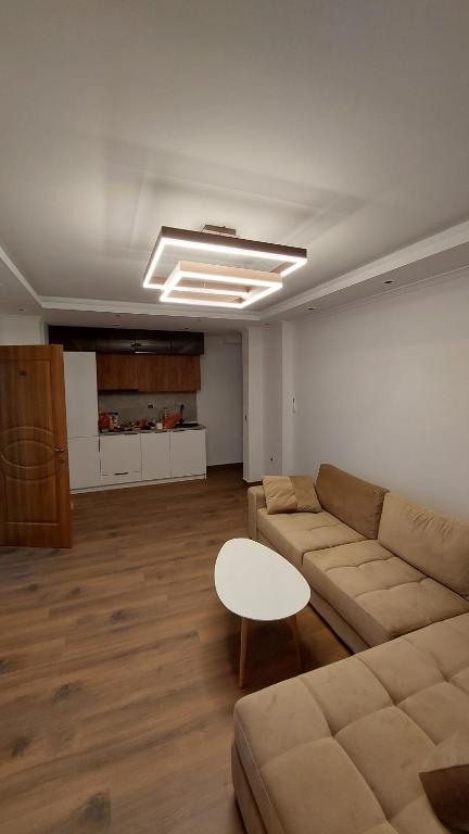 Rinia Apartments - 2