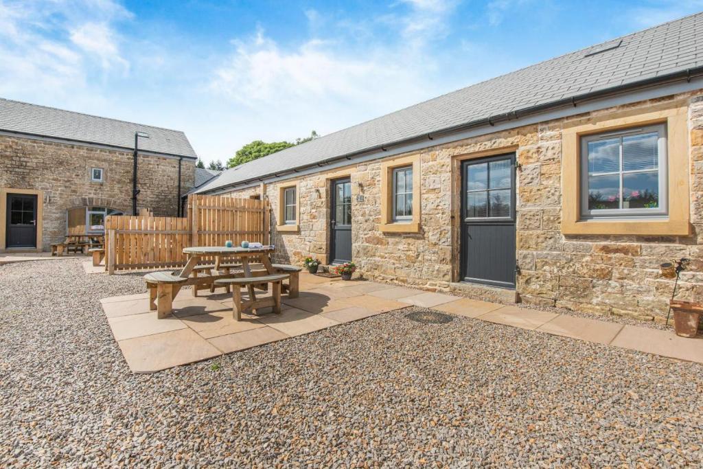 1 Bed in Gilsland oc-h32687, Gilsland