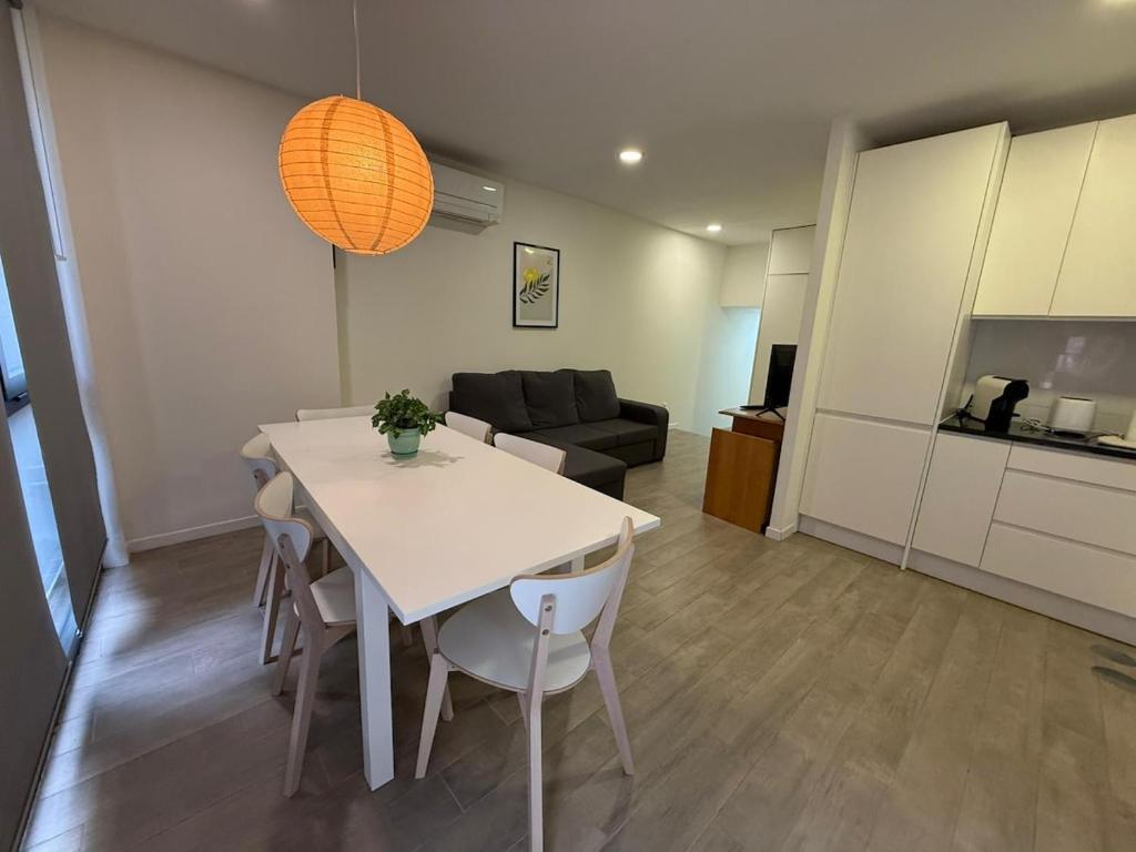 Arrabida Apartment by Unique Hosts, Porto