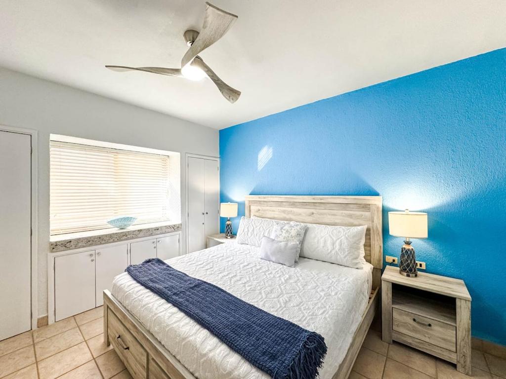 Princesa de Peñasco Condo B209 Sandy Beach Puerto Peñasco - 3
