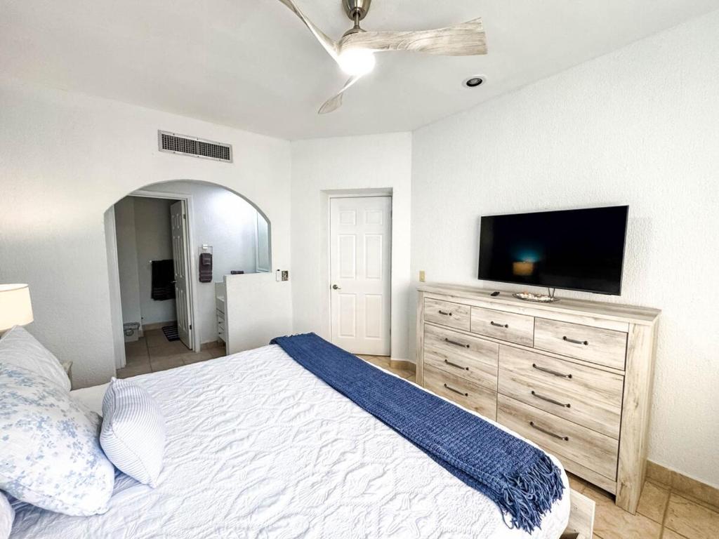 Princesa de Peñasco Condo B209 Sandy Beach Puerto Peñasco - 5