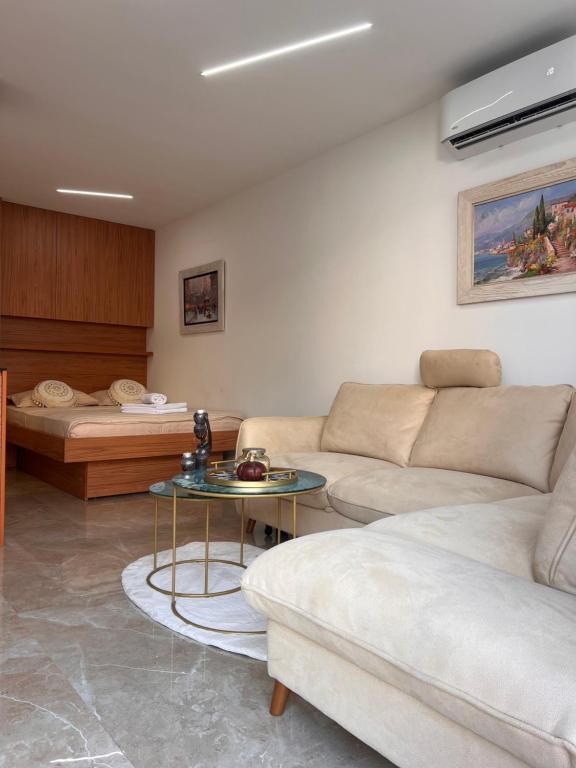 Apartmani Vanity Budva - 4