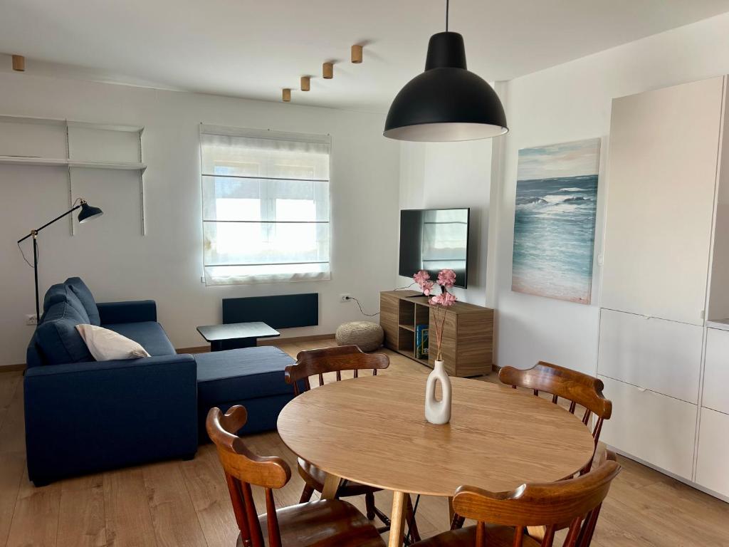 Relax & Enjoy - Marcana Apartments, Marčana