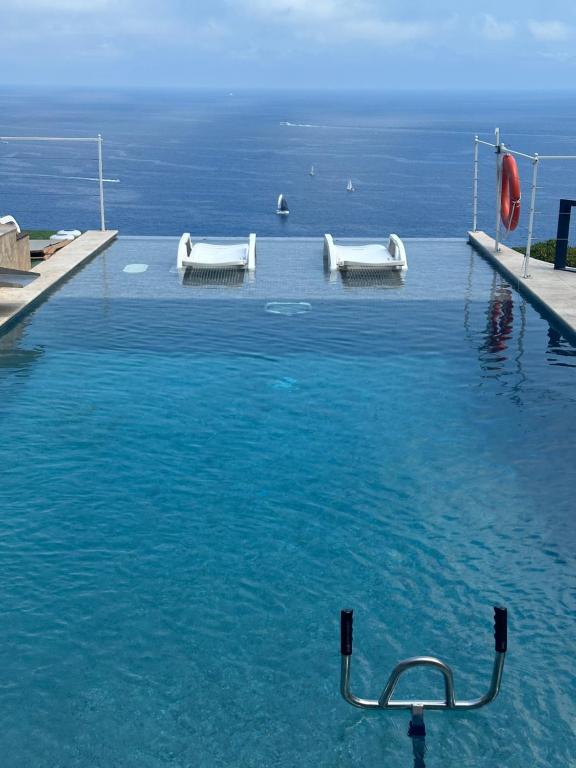 Villa Naïm Esterel - 2