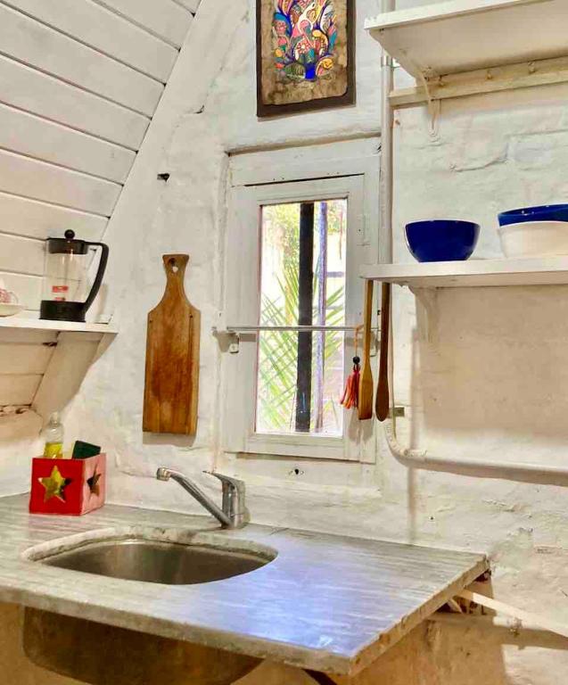 Eureka all year round - 2