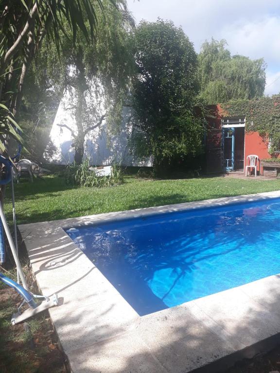 Eureka all year round - 5