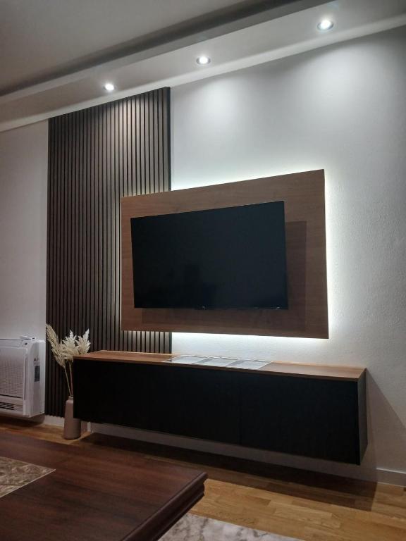 Apartman Vasilije - 3