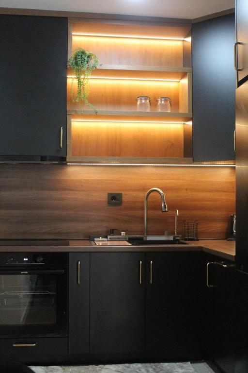Apartman Vasilije - 4