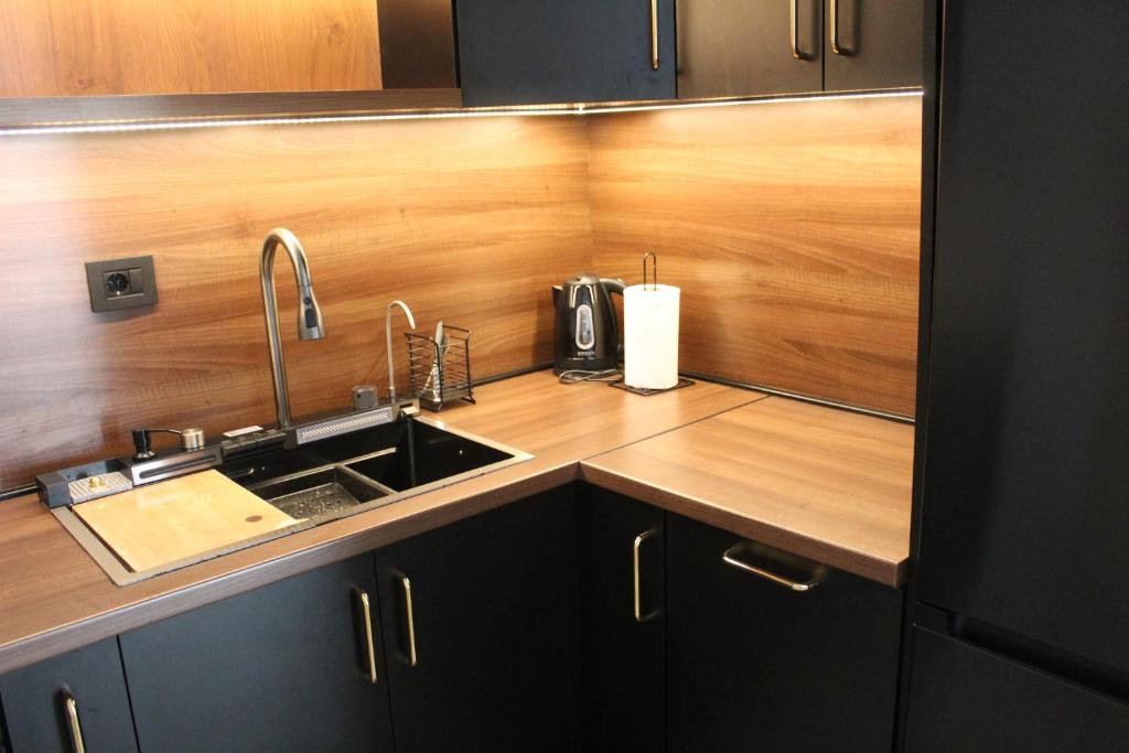 Apartman Vasilije - 5